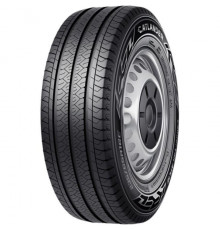 Atlander LanderVan ATL18 195/75 R16C 107/105S