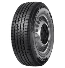Atlander LanderVan ATL28 185/75 R16C 104/102R