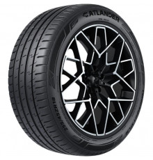 Atlander LanderXsport ATL36 205/45 R16 87W XL