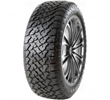 Atlander Roverclaw A/T 225/75 R16 115/112S