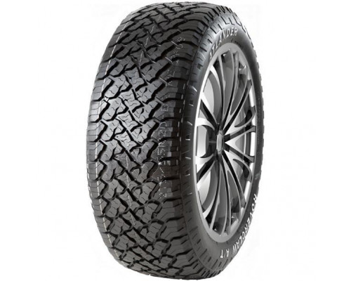 Atlander Roverclaw A/T 235/75 R15 109S