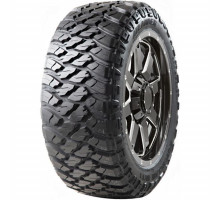 Atlander Roverclaw M/T I 245/75 R16 108/104Q