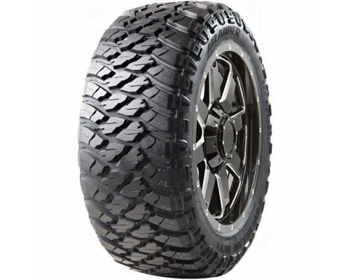 Atlander Roverclaw M/T I 245/75 R16 108/104Q