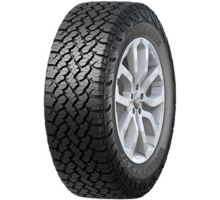 Atlander Roverstar A/T I 225/70 R16 103T