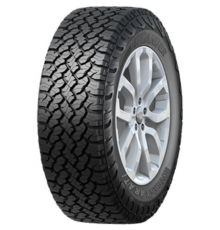 Atlander Roverstar A/T I 245/75 R16 120/116Q