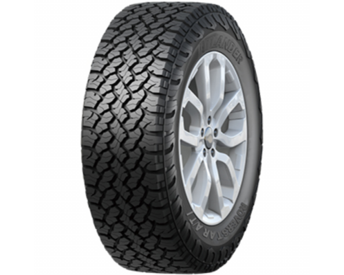 Atlander Roverstar A/T I 245/70 R16 107T