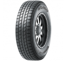 Atlander Roverstar A/T II 215/75 R15 106/103R