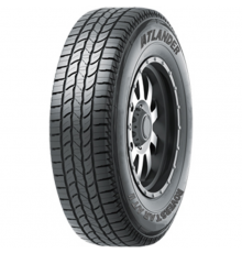 Atlander Roverstar A/T II 235/70 R16 110/107S