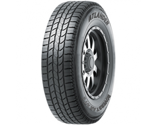 Atlander Roverstar A/T II 235/70 R16 110/107S