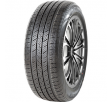 Atlander Roverstar H/T 235/55 R18 104V XL