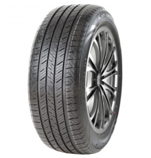 Atlander Roverstar H/T 265/60 R18 110H