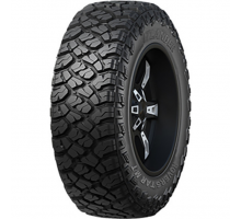 Atlander Roverstar M/T 265/70 R17 118/115Q