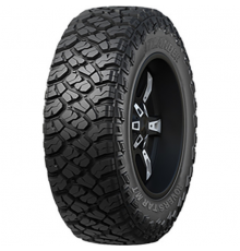 Atlander Roverstar M/T 215/75 R15 100/97Q