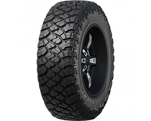 Atlander Roverstar M/T 245/75 R16 120/116Q