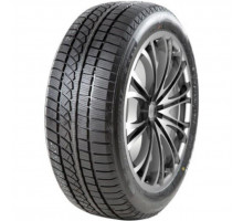 Atlander Snow 55 245/40 R18 97V XL