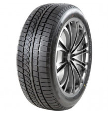 Atlander Snow 55 245/40 R18 97V XL