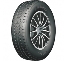 Atlander Vanpro I 195/70 R15C 104/102R