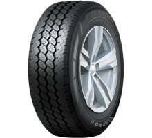 Atlander Vanpro II 155/80 R13C 90/88N