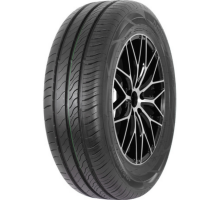 Attar S01 185/65 R15 92V