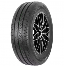 Attar S01 185/65 R15 92V