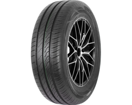 Attar S01 195/65 R15 95V