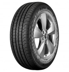 Attar S02 215/65 R16 98H