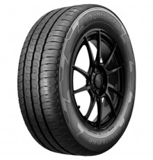 Attar S03 185/75 R16C 104/102R
