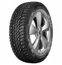 Attar W02 205/70 R15 96T