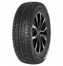 Attar W03 185/75 R16C 104/102R