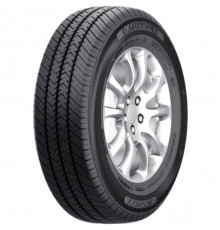 Austone ASR71 165/80 R13C 94Q