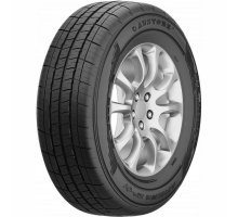 Austone Athena SP-01 185/0 R14C 102/100Q