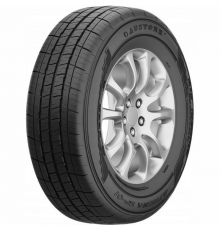Austone Athena SP-01 185/0 R14C 102/100Q