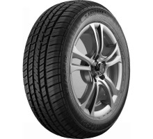 Austone Athena SP-301 215/65 R16 102H