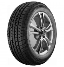 Austone Athena SP-301 215/65 R16 102H