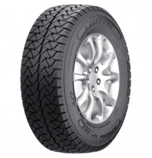 Austone Athena SP-302 205/60 R15 91H