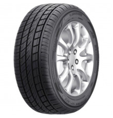 Austone Athena SP-303 215/65 R17 103V