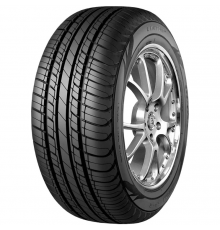 Austone Athena SP-6 215/70 R15 98H