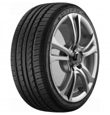Austone Athena SP-701 205/50 R17 93W
