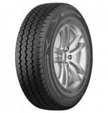 Austone Clevanto SP-102 175/0 R14C 99/97Q