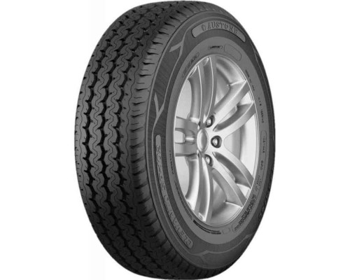Austone Clevanto SP-102 175/0 R14C 99/97Q