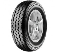 Austone CSR35 205/80 R14C 105/103Q