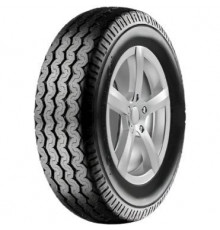 Austone CSR35 205/80 R14C 105/103Q