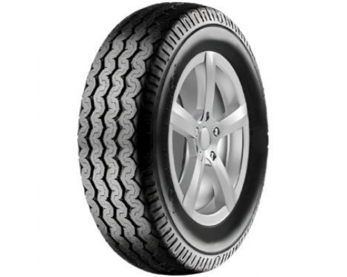 Austone CSR35 205/80 R14C 105/103Q