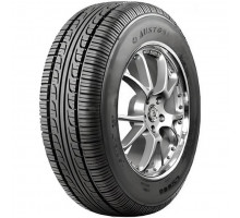 Austone CSR80 145/0 R12C 86/84N