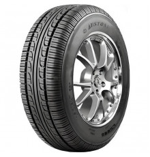Austone CSR80 145/0 R12C 86/84N