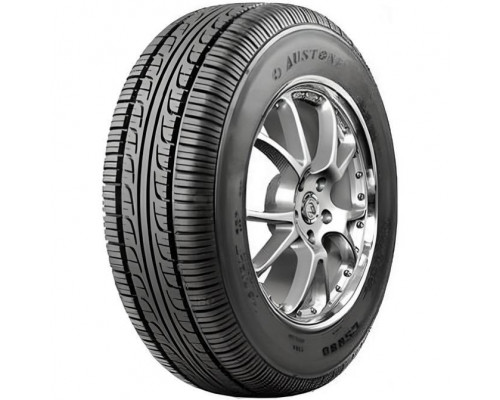 Austone CSR80 155/0 R12C 83/81Q