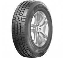 Austone Durato 4S 235/65 R16C 121/119R