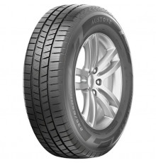Austone Durato 4S 195/70 R15C 104/102T