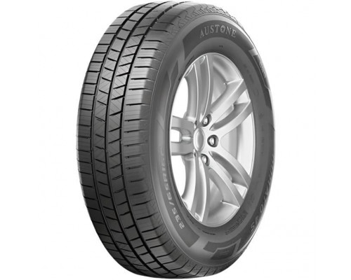 Austone Durato 4S 235/65 R16C 121/119R