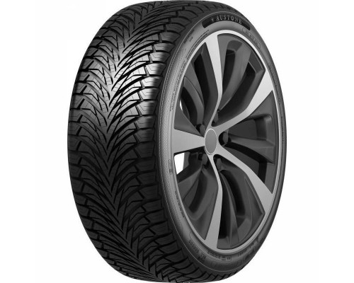 Austone FixClime SP-401 165/60 R14 79H